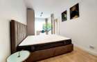 Apartament 2 Camere I Metrou | Marmura Residence - 6