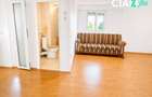 Apartament 4 camere | Șos. Virtutii | 93,5 mp | etaj 3/8 | 2 bai | Com 0% - 7