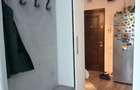 Apartament 2 cam inchiriat - 3