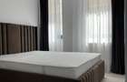 Tomis Nord, Campus, de inchiriat 2 camere, mobilat nou, gaze - 6