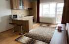 NOU! PF vand apt 2 camere in Baciu (suna acum la 0745516940 pt informatii) - 2