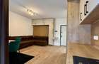 2 CAMERE I NOBLE PIATRA CRAIULUI I GROZAVESTI I PARCARE I DE INCHIRIAT