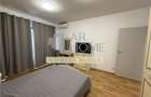Inchiriere garsoniera de lux, parcare privata, zona Albert, Ploiesti - 7