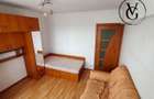 Apartament 2 camere - Pantelimon - Spitalul Malaxa - 7