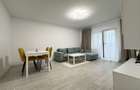 Apartament 2 Camere | Bld. Unirii-Zepter | Renovat recent - 11