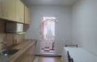 Apartament cu 2 camere ~ zona Brosteni/Aleea Sporturilor ~ etaj 1/4