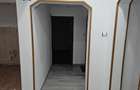Apartament 3 camere, etaj 1 - 6