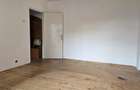 Apartament 2 camere, Et. 3 in Deva, zona Balcescu- Motilor- Lidl