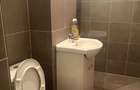 Apartament 2 camere de inchiriat Sibiu Zona Cedonia, mobilat, zona linistita - 2