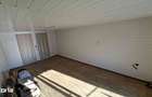 Apartament 3 camere, cu anexa si curte - 5