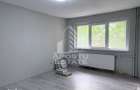 Apartament cu o camera parter Blascovici - 1