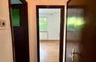 Apartament semidecomandat, confort 1, spatios, zona Gemenii - Saturn! - 5