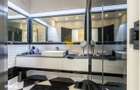 2 camere, modern, bloc nou, parcare, central, Bosch, Ntt Data, Meron - 8