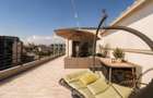Apartament 2 camere | Terasa 60 mp | Crt. ANAF | Parcare |