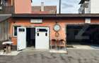 Casa in zona 7 Noiembrie Ideala pentru locuin?a sau business - 5
