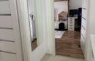 13 Septembrie 3 Camere - 8
