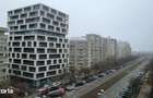 Spatiu Comercial 13 Septembrie - Prosper - Vanzare Bucuresti - 4