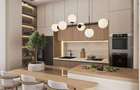 Apartament 2 camere tip studio - 3