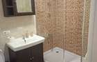 Inchiriez apartament