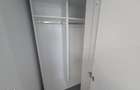 Apartament 2 camere Central, mobilat, utilat, renovat recent