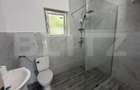 Casa de vanzare 109 mp, teren 13000 mp, zona Ciocman