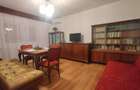Apartament 2 camere de inchiriat chiar in Pia?a Iancului, metrou in fa?a scarii, luminos