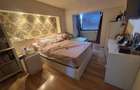 Apartament 4 camere Gara - Billa - 3