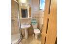 Apartament cu 3 camere de inchiriat, la 300 m de UMF, in Cornisa - 5