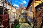 REPOZITIONARE PRET De Vanzare Casa - zona centru vechi - 4
