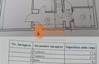 Apartament 2 Camere | Crangasi | 700 m Metrou - 6