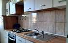 Inchiriez apartament cu 2 camere, zona podgoria - 1