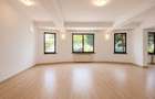 De închiriat Vila 7 camere cu Piscina | Teren 946 mp | Garaj | Băneasa - 8