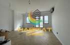 Penthouse 382 mp - Splaiul Unirii - 19