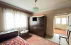 Casa+Teren intravilan 2.056 mp dubla deschidere DN PitestiC - 4