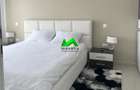 Apartament LUX de inchriat 2 camere Sibiu Avantagrden - 5