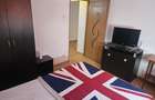 Inchiriere apartament Piata Delfinului - 11