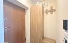 Apartament 2 camere imobil nou-Bvd Liviu Rebreanu Timisoara-comision 0 - 2