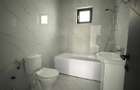 Casa parter 5 camere - 1