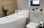 Apartament 3 camere zona Scortarilor bloc nou - 1