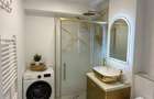 Studio Regim Hotelier City Park - 3