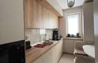 Apartament de vanzare 53 mp , an constructie 2023. - 4