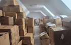 Hala Depozit Spatiu Comercial de Inchiriat - 2