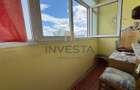 Apartament 2 camere decomandat, etaj intermediar, zona Gheorgheni! - 7