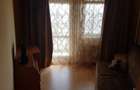 Proprietar Inchiriez apartament 3 camere spatios | Metrou Crangasi (3 min) - 3