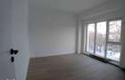 Boutique Villas Chitila | 4 camere | Parcul Valea Mangului - 3