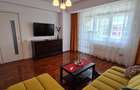 Particular inchiriez apartament 2 camere, 64 mp