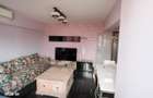 Apartament 3 camere, intersectia Th.Pallady cu 1 Decembrie - 7