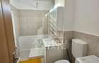 Apartament 2 camere, de inchiriat,centrala proprie,Odobescu, Timisoara - 2