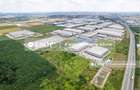 CTPark Bucharest, depozit, spatiu industrial sau logistic, 0% comision - 1
