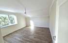 Duplex , 4 camere, 93 mp utili, Sanandrei